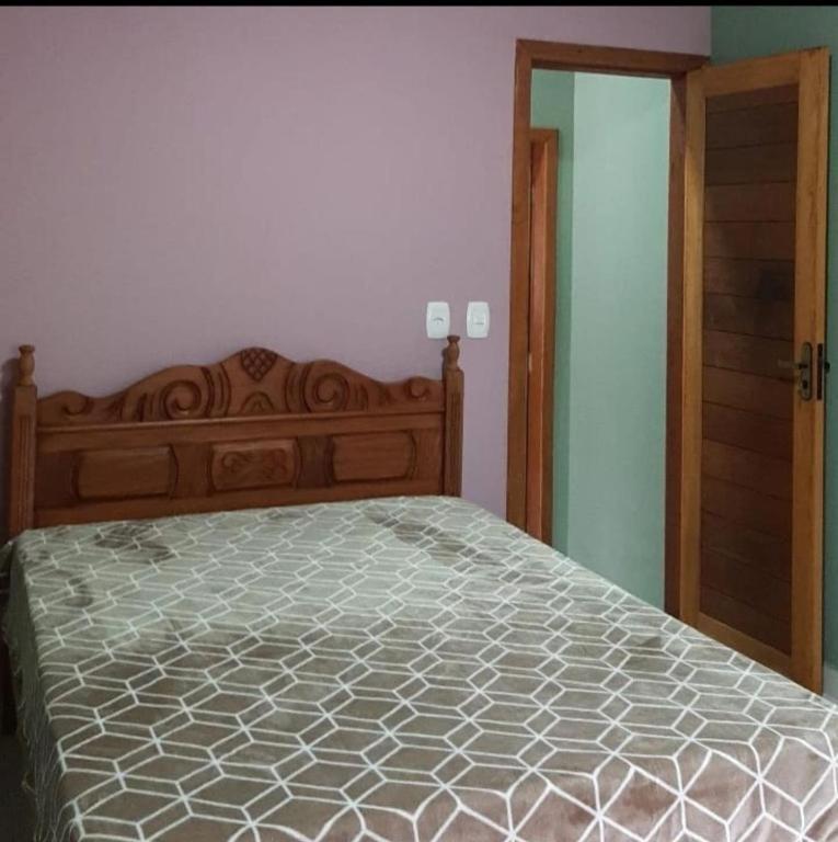 Aracê Casa Da Pedra 빌라 외부 사진
