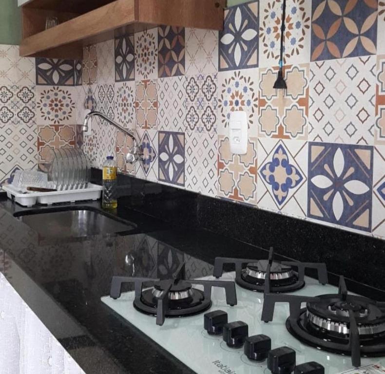 Aracê Casa Da Pedra 빌라 외부 사진